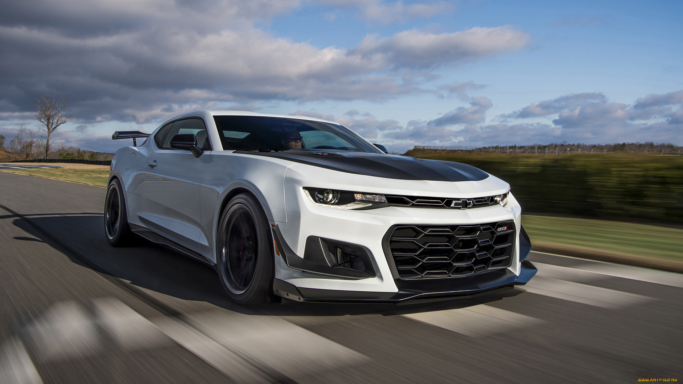 chevrolet camaro zl1-1le 2018, , chevrolet, camaro, zl1-1le, 2018